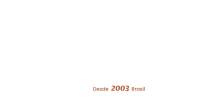 Imperial Bakery